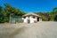 50 Kalaugher Road, Geraldine Downs - Carousel 25