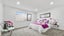 5/50 Tiverton Road, Avondale, Auckland City, Auckland - Carousel 13