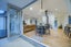 49 Waitoki Road, Waitoki, Rodney, Auckland - Carousel 25