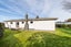 14 Corbett Place, Onekawa, Napier - Carousel 22