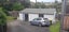 10 The Brae, Maraetai, Auckland - Carousel 6