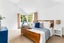 87A Epsom Avenue, Epsom, Auckland - Carousel 14