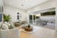 9 Provost Street, Ponsonby, Auckland - Carousel 5