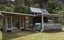 254 Tauranga Bay Road, Kaeo - Carousel 9