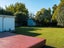 16 Bulwer Road, Te Hapara, Gisborne - Carousel 5