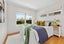 3/30 Hororata Road, Hauraki, Auckland - Carousel 6