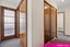 0 David Street, Yelverton, Blenheim - Carousel 21