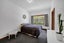 58 Atkinson Road, Hurworth, New Plymouth - Carousel 31