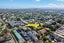 27C View Road, Mount Eden, Auckland - Carousel 29