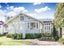 3/4 Crescent Road, Epsom, Auckland - Carousel 2
