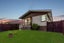 1/469 Blockhouse Bay Road, Blockhouse Bay, Auckland - Carousel 1