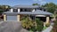 5 Hanly Close, West Harbour, Auckland - Carousel 19