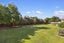 11 Hulme Lane, Rolleston, Rolleston - Carousel 19