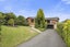 318A Highcliff Road, Highcliff, Dunedin - Carousel 22