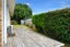 4A Vera Road, Te Atatu South, Auckland - Carousel 15