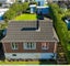 4 Waitangi Road, Onehunga, Auckland - Carousel 9