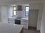 221A Lamb Street, Leamington, Cambridge - Carousel 6