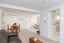 289 Kepa Road, Mission Bay, Auckland - Carousel 4