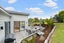 24 Shadon Place, Stanmore Bay, Whangaparaoa - Carousel 2