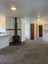 1A Cooper Avenue, Holdens Bay, Rotorua - Carousel 3