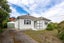 71 Pine Avenue, New Brighton, Christchurch - Carousel 1