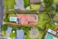 6 Helga Crescent, Te Atatu Peninsula, Auckland - Carousel 30