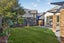 562 Bower Avenue, Parklands, Christchurch - Carousel 26