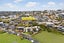 8/1 Watene Crescent, Orakei, Auckland - Carousel 23