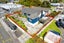 16 Phelps Place, Glendene, Auckland - Carousel 21