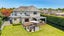 118 Hamilton Avenue, Ilam, Christchurch - Carousel 8