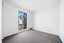 2/7 Arcadia Road, Epsom, Auckland City, Auckland - Carousel 14