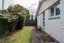 1C Colman Avenue, Sockburn, Christchurch - Carousel 9