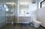 50 Sanctuary Drive, Stoke, Nelson - Carousel 23