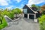 66 Muir Avenue, Halswell, Christchurch - Carousel 3