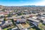 6 Shaw Street, Temuka - Carousel 33