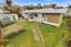 21 Goodall Street, Dinsdale, Hamilton - Carousel 4