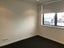 516/27 Union Street, Auckland Central, Auckland - Carousel 4