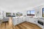 51 Makura Road, Goose Bay, Kaikōura - Carousel 20