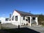 12 Loop Road, Balclutha, Clutha, Otago - Carousel 1