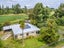 65 Matarawa Road, Dalefield - Carousel 10