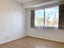 30 Vintage Drive, Henderson, Auckland - Carousel 11