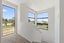 128C Princes Street West, Pukekohe, Pukekohe - Carousel 5