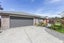 5 Allport Place, Stoke, Nelson - Carousel 2