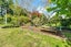 266 Murphys Road, Judgeford - Carousel 34