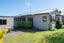 72 Kinloch Road, Kinloch, Taupō - Carousel 6