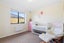 44 Winchester Place, Rototuna North, Hamilton - Carousel 14
