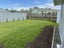 20 Weddell Street, Flaxmere, Hastings - Carousel 4