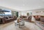 1264 Whangaparaoa Road, Gulf Harbour, Whangaparaoa - Carousel 5