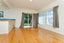 1/39 East Coast Road, Milford, Auckland - Carousel 4