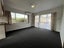 146 Albert Street, Terrace End, Palmerston North - Carousel 4